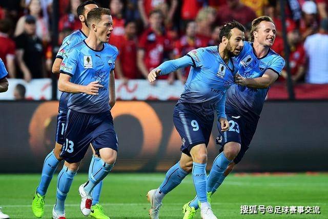 阿森纳欢迎新成员：一只名为Win的狗狗加入队伍